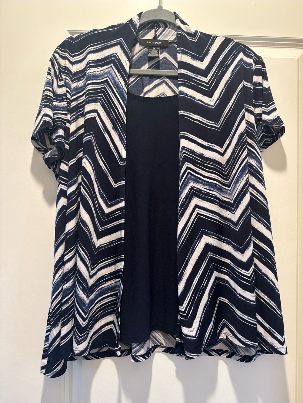 Women’s Top